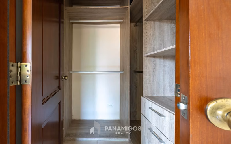 Casa en venta en Senderos de Camino de Cruces - Ancón