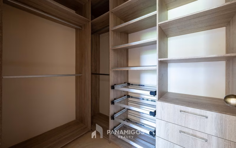 Casa en venta en Senderos de Camino de Cruces - Ancón