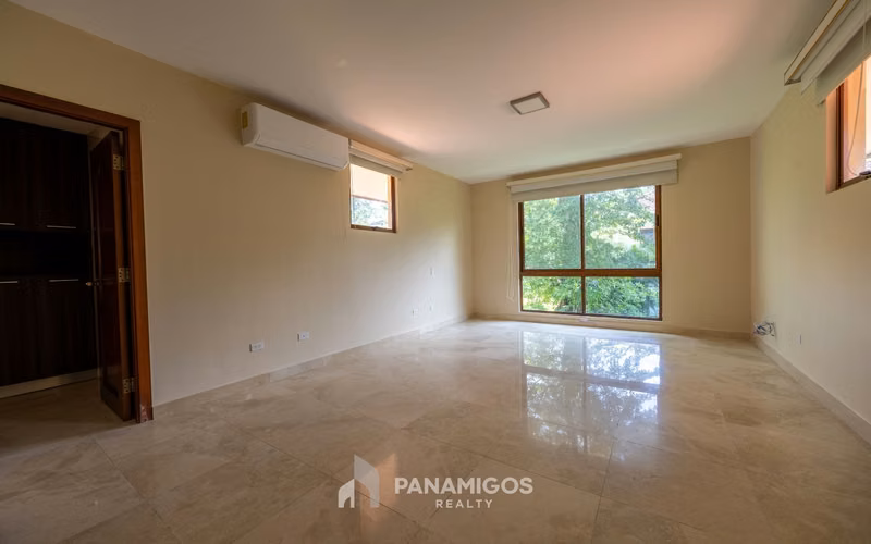 Casa en venta en Senderos de Camino de Cruces - Ancón
