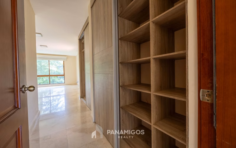 Casa en venta en Senderos de Camino de Cruces - Ancón
