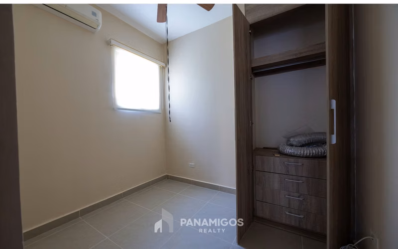 Casa en venta en Senderos de Camino de Cruces - Ancón