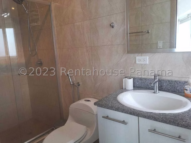 Apartamento en venta PH Tee One San Francisco