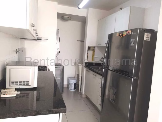 Apartamento en venta PH Tee One San Francisco