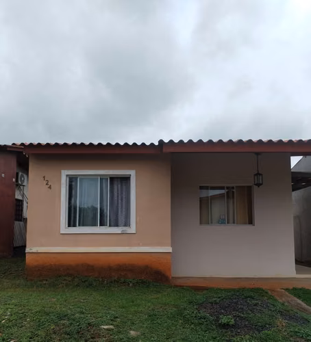 ¡Hermosa Casa en Alquiler con Excelente Ubicación!
