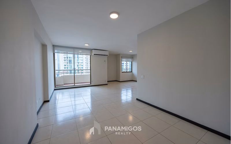 Apartment for sale in PH Pacific Wind - Punta Pacífica