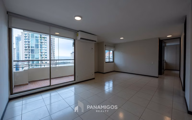Apartamento en venta en PH Pacific Wind - Punta Pacífica