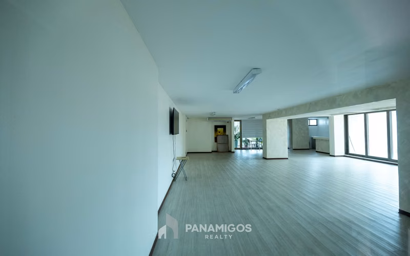 Apartamento en venta en PH Pacific Wind - Punta Pacífica