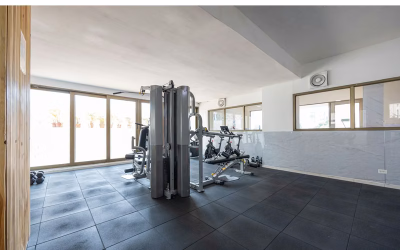 Apartamento en venta en PH Pacific Wind - Punta Pacífica