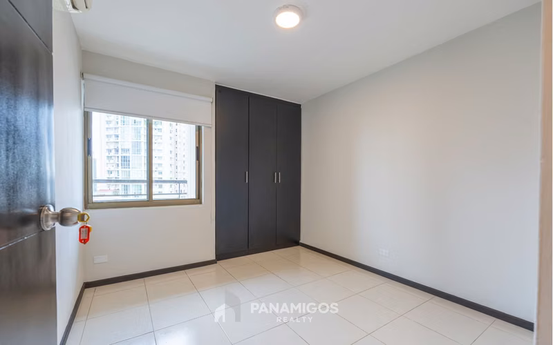 Apartamento en venta en PH Pacific Wind - Punta Pacífica