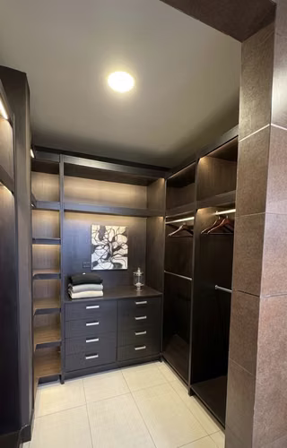 Exclusivo Apartamento en Venta en PH Belvedere