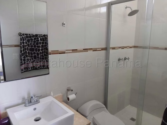 Apartamento en venta en Elevation Costa del Este 27YCG628