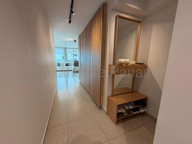 Venta de Apartamento en Costa del Este, PH Lumiere