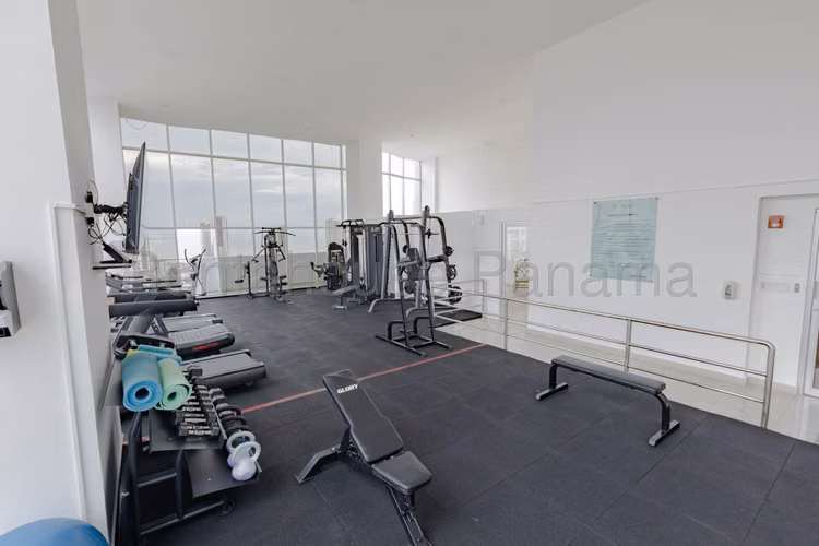 Se Vende Apartamento en San Francisco LA27-649