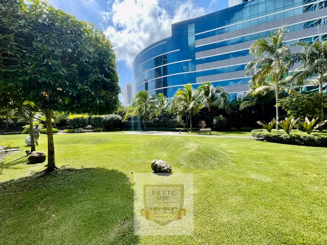 RENTA DE APARTAMENTO EN THE REGENT, COSTA DEL ESTE