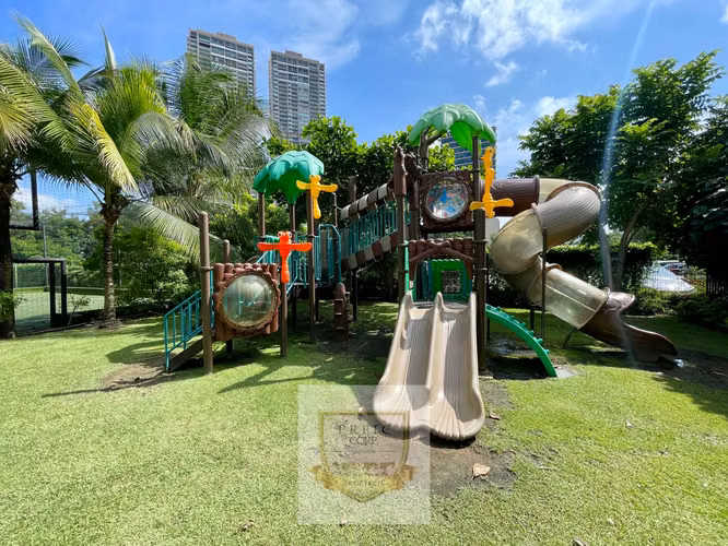RENTA DE APARTAMENTO EN THE REGENT, COSTA DEL ESTE