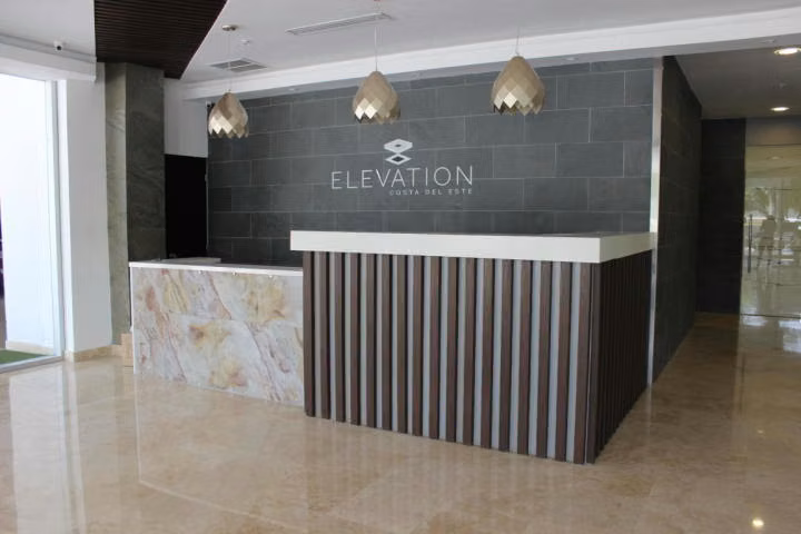 Se Vende Apartamento en Costa del Este LA27-628