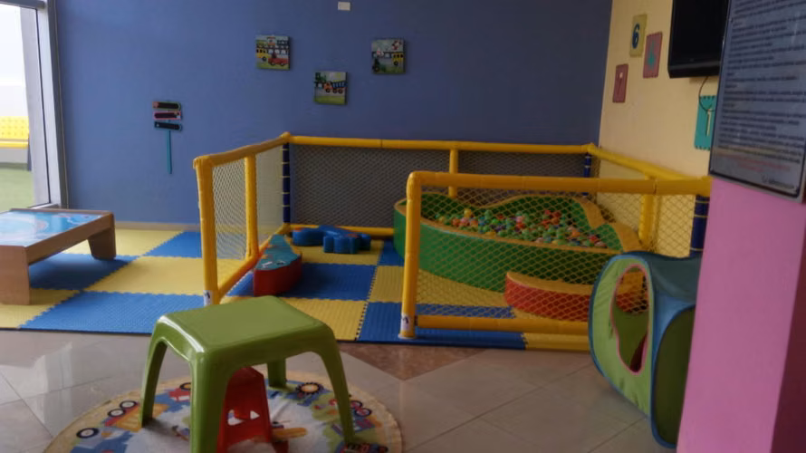 Se Vende Apartamento en Costa del Este LA27-628