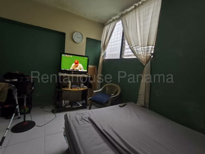 VENTA DE APARTAMENTO EN LLANO BONITO ABS