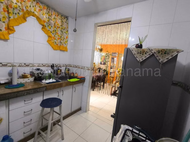 VENTA DE APARTAMENTO EN LLANO BONITO ABS