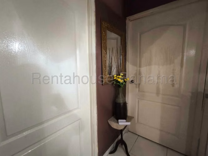 VENTA DE APARTAMENTO EN LLANO BONITO ABS