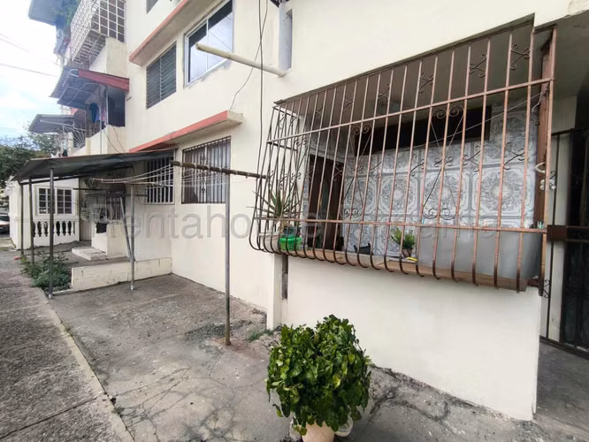 VENTA DE APARTAMENTO EN LLANO BONITO ABS