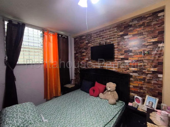 VENTA DE APARTAMENTO EN LLANO BONITO ABS