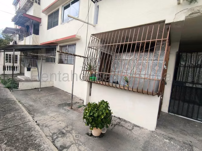 VENTA DE APARTAMENTO EN LLANO BONITO ABS