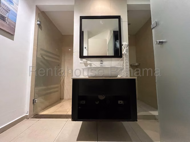VENTA DE APARTAMENTO EN  PLAYA BLANCA .ABS