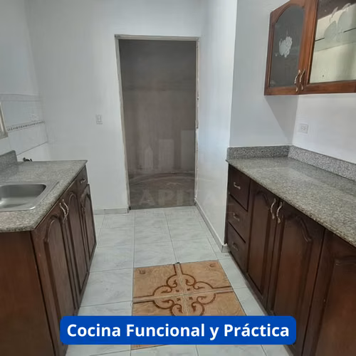 CASA EN VENTA - VILLAS DE DON BOSCO