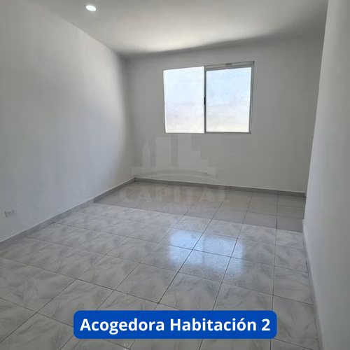 CASA EN VENTA - VILLAS DE DON BOSCO