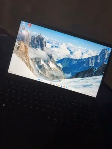 Laptop Dell - Pantalla Táctil - Imagen 10