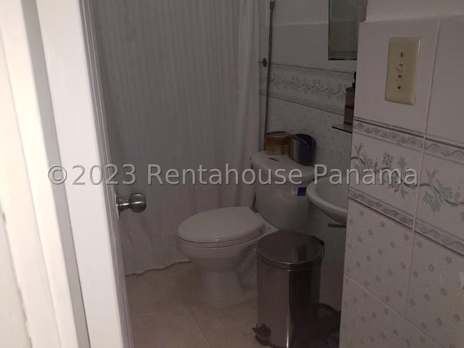 Casa en venta de 336m2 en Brisas del Golf