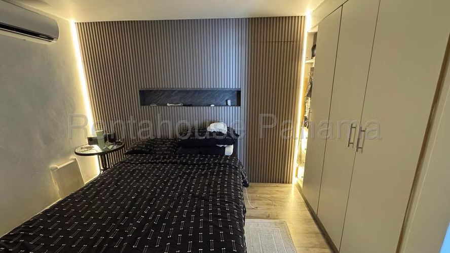 Alquiler Edison Park Belview Tower  27YCG623