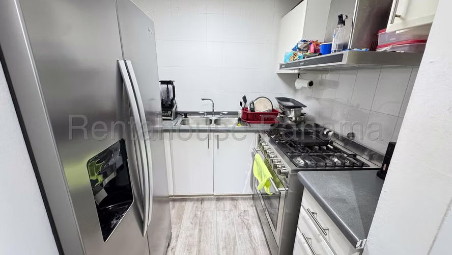 Alquiler Edison Park Belview Tower  27YCG623