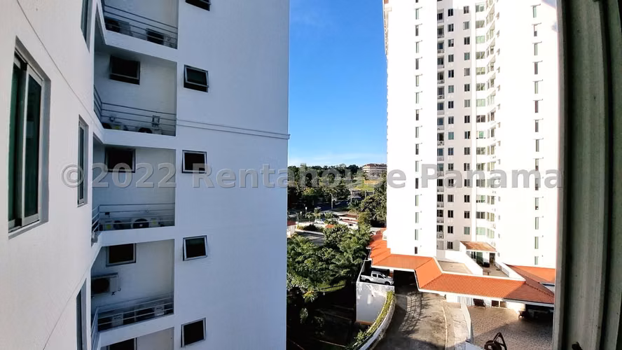 VENTA DE APARTAMENTO EN CLAYTON ABS