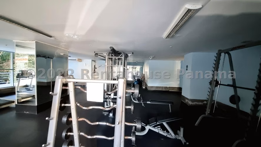VENTA DE APARTAMENTO EN CLAYTON ABS