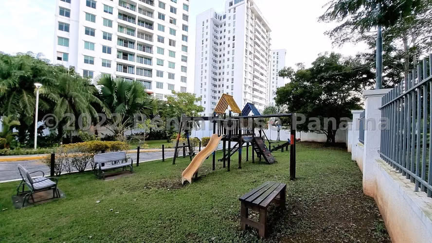 VENTA DE APARTAMENTO EN CLAYTON ABS