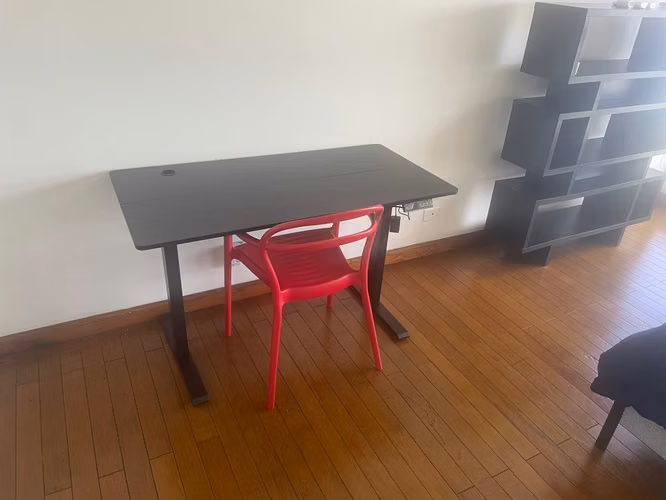 Oportunidad Apartamento PH Coral Reef Avenida Balboa Bella Vista  - Amoblado - Imagen 2