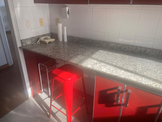 Oportunidad Apartamento PH Coral Reef Avenida Balboa Bella Vista  - Amoblado - Imagen 10