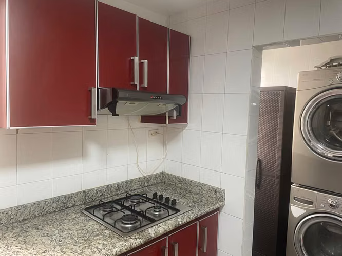 Oportunidad Apartamento PH Coral Reef Avenida Balboa Bella Vista  - Amoblado - Imagen 12