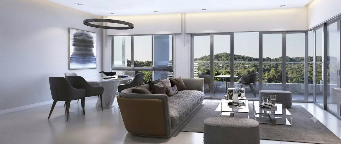 Melissa Foster Luxury vende apartamento en CLAYTON POINT, Clayton. MFR2074