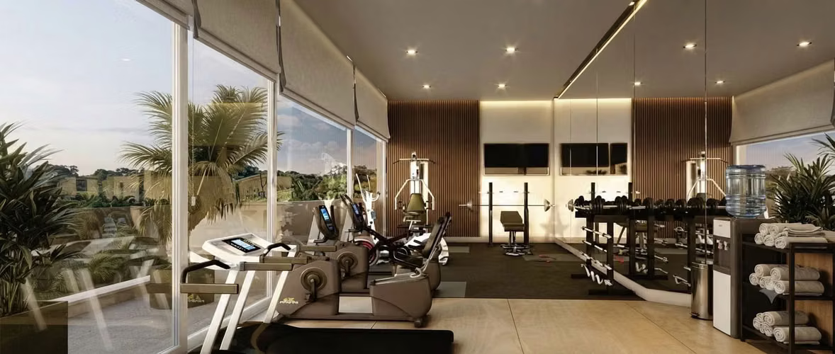 Melissa Foster Luxury vende apartamento en CLAYTON POINT, Clayton. MFR2074
