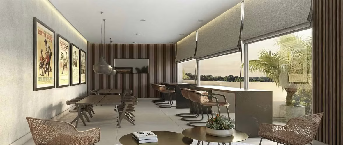 Melissa Foster Luxury vende apartamento en CLAYTON POINT, Clayton. MFR2074