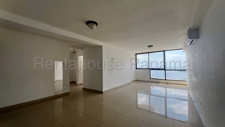 VENTA DE APARTAMENTO EN SAN FRANCISCO DCD26-5978