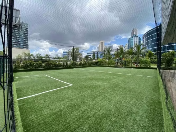 Venta en Costa del Este | The Regent | Vista al Mar | $365,000