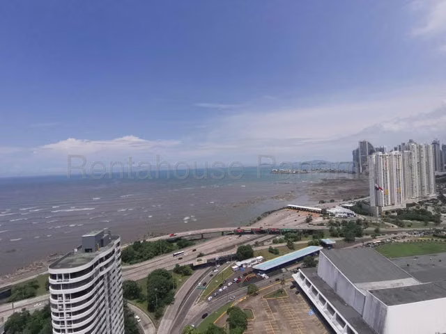 Apartment for Sale in San Francisco MPS25*9233
