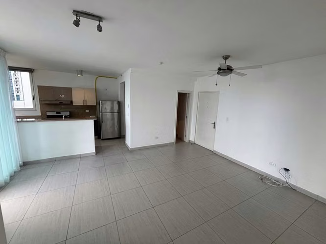 Venta PH Le Mare Coco del Mar - $175,000 - Imagen 6