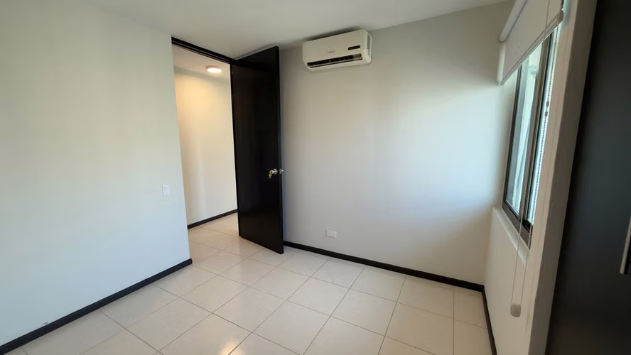 PH Pacific Wind | Punta Pacífica | Remodelado | 88 m²