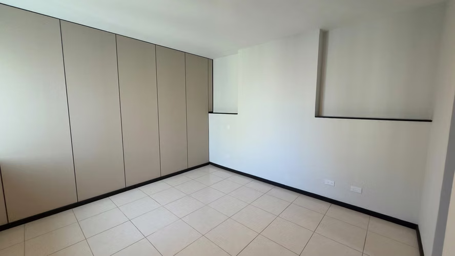 PH Pacific Wind | Punta Pacífica | Remodelado | 88 m²