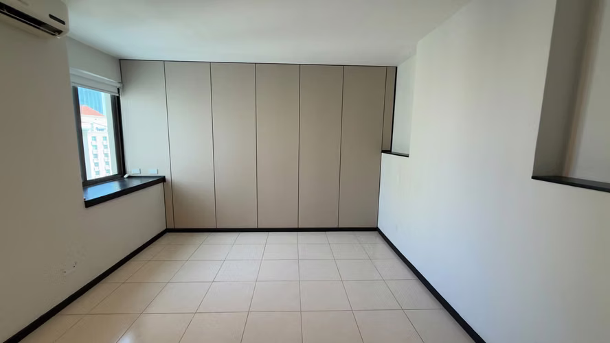 PH Pacific Wind | Punta Pacífica | Remodelado | 88 m²